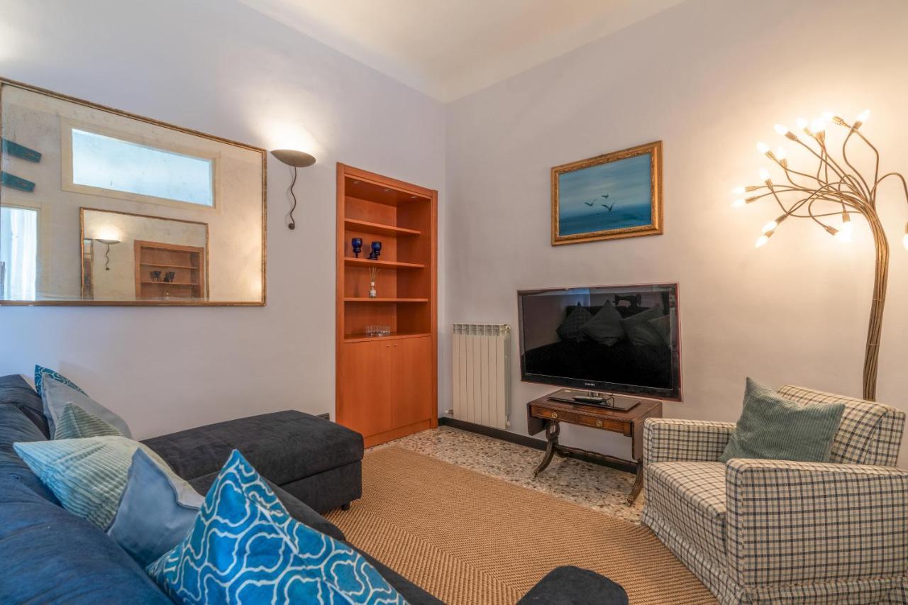 Vele D'Amare Apartment Imperia Exterior photo